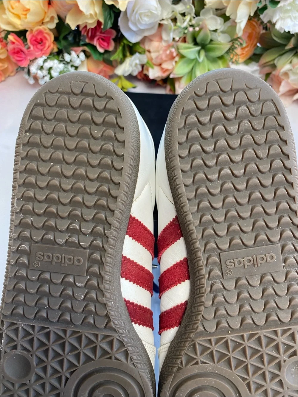adidas timeless originals
